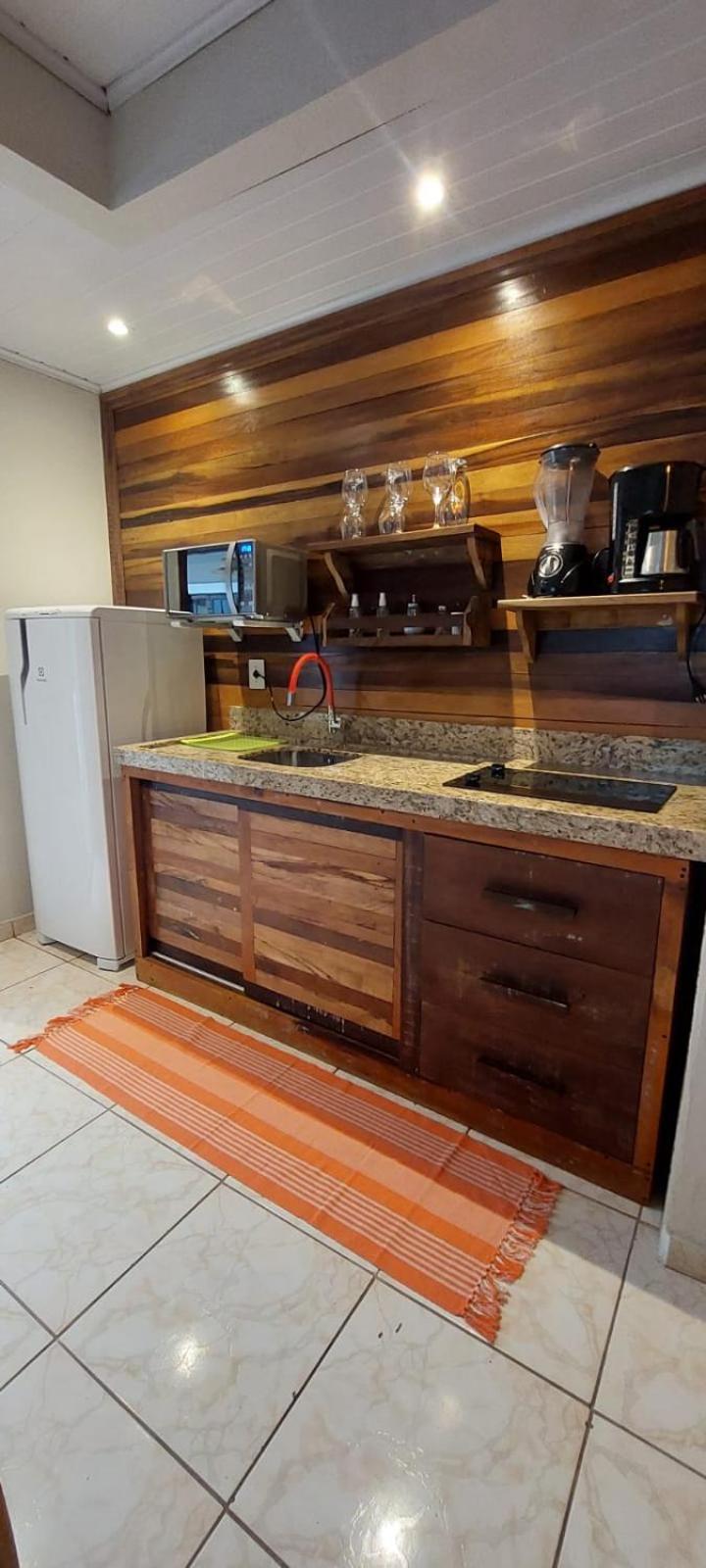 Navega Apart Hotel Навегантис Номер фото