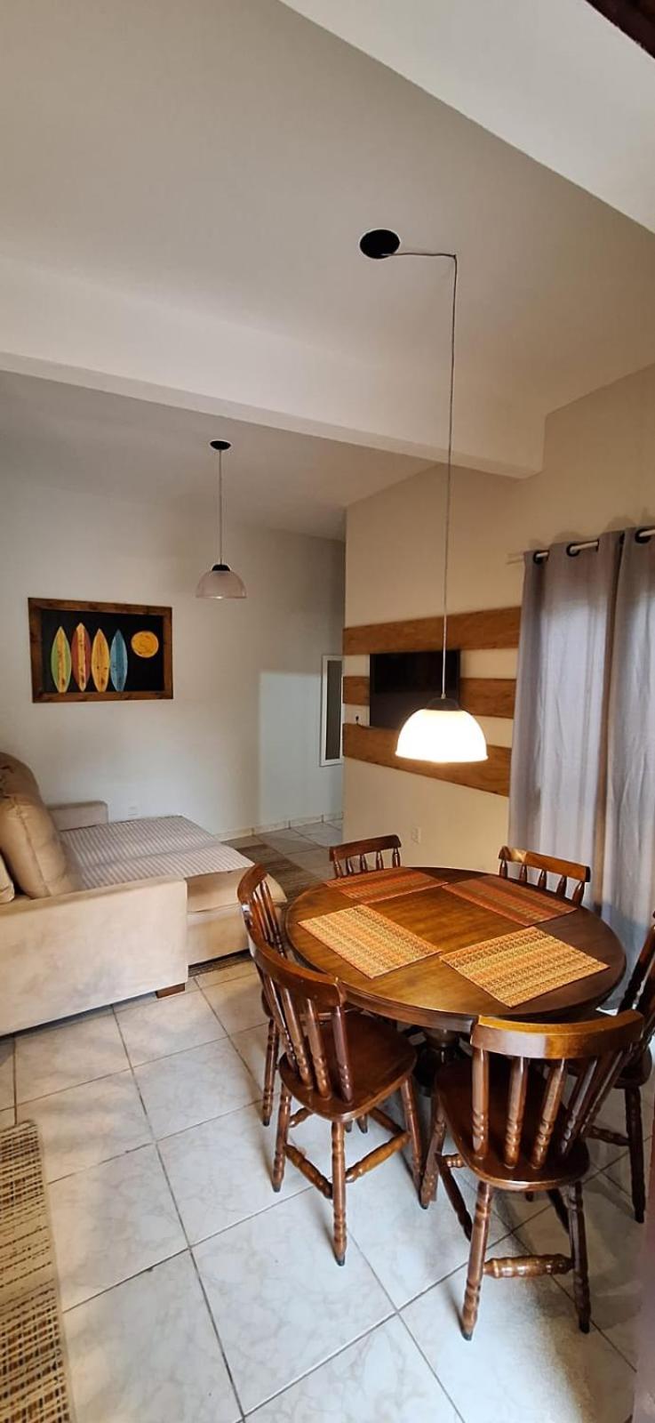 Navega Apart Hotel Навегантис Номер фото
